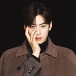 난 다른것보다 <b>의자</b> 딱딱해서 미칠뻔