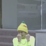 [NCT드림] 마크 캔디 미리보기