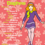 [19] 허벅지 안쪽살 빼기 6일차!!! 후기임