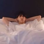 [TXT] 이거 봐도댐?