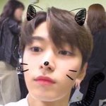 [댓글부탁해] 진짜 다 1개 <b>차이</b>로 <b>등급</b> 갈림ㅋㅋ