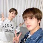 [NCT칠프] 난 우리 막<b>냉이</b>들 너무 좋음