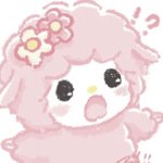 당근<b>마켓</b> 존잘일거같음