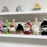 [NCT드림] 애드라 혹시 이런 <b>골덴</b>옷은 어디서 사??ㅠㅠ