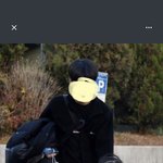이 사진 진짜 귀엽다