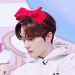 이재현 무새 등장