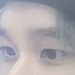 얘 <b>코</b> 어떰?