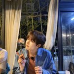 [댓글부탁해] 나 정시파이터 예비고3인데