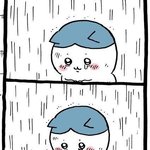 [댓글부탁해] 이과들아