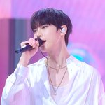 [NCT칠프] 얘드라 나 다시 왔다