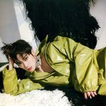 [NCT칠프] 찾다보니 이 화보 진짜 좋아했는데