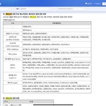 <b>라미</b> 스엠 재입사 맞다고 진짜 답답하네