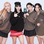 [모두드루와] 요즘 블핑 비주얼은 <b>로제</b>임