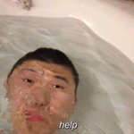 [댓글부탁해] 수능 끝난 고삼<b>웅</b><b>니</b>들..