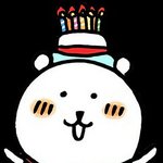 [19] 수능 다음날 무슨날인지 앎?