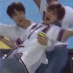 [NCT드림] 믿고보는 런쥔 재민 <b>페어</b> ... 귀여움주의