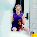 [방탄소년단] 3분