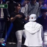 [NCT드림] 아니 나... 갑자기 ㅈㄴ 뜬금 없는거 아는데