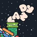 [NCT드림] 와 구름 <b>디테일</b> ㅋㅋㅋㅋㅋㅋㅋㅋ와