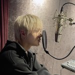 [NCT칠프] 너무 이쁘다 <b>유타</b>