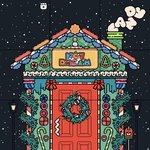 [NCT<b>드림</b>] 수<b>즈</b>니 입덕하고 첫컴백