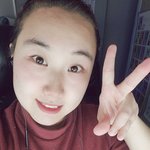 [의견부탁] 자수성가하기