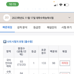 <b>후후</b>재수생 논술안가도되겠죠?