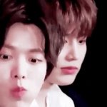 [NCT칠프] 긔<b>요미</b>덜