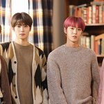 [NCT칠프] 진짜 포<b>시즌</b> 보고 싶다.