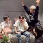 [NCT드림] 해찬이 드림 이제 시작이야 멘트 <b>소유</b>권 주장하는거...