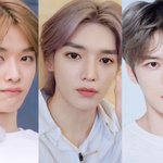 [댓글부탁해] 이수만 영웅재중