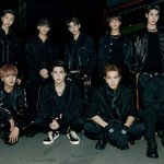 [NCT칠프] 우리가 우리 모르겠냐