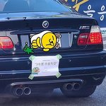 이짤 ㅈㄴ웃기노