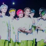 [NCT드림] 엔시티드림 <b>영원</b>하세요