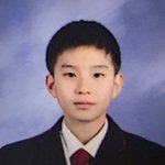 [NCT칠프] 아기 <b>두더지</b>