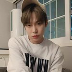 [NCT칠프] 도영이 <b>이런</b> <b>사진</b> 좋음