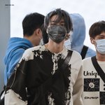 [NCT칠프] 이 사진 너무 <b>오바</b>적이야