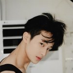 [NCT칠프] 이 <b>시절</b>이 지났다는 게