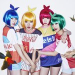 [모두드루와] 레드벨벳이 진짜 뉴진스를 따라하는 걸까?