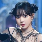 윈터 <b>vs</b> 이다혜 얼굴만 보면 누구임?