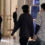 전<b>정국</b> 왤케 귀엽누