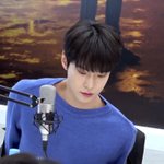 [NCT칠프] 이거 움직이는 거 갤러리에서 <b>찾기</b> 힘들다