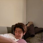 [NCT칠프] 이건 좀 귀여운 <b>남친</b>짤