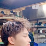 [NCT칠프] 나 남친짤 새로 줍줍하다가