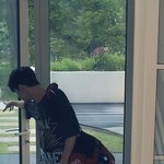 [NCT칠프] 셀렌다