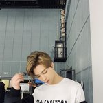 [NCT칠프] 서<b>쟈니</b> 이 각도 진짜 좋음