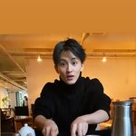 [NCT칠프] 마크 이건 너무 유명해섴ㅋㅋㅋㅋ