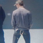 [NCT칠프] <b>뒷모습</b> 하면 또 이걸