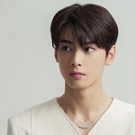 영국남자 아르망 <b>서양</b>버전 차은우 같음