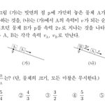<b>물리</b> 친 고삼 있음?